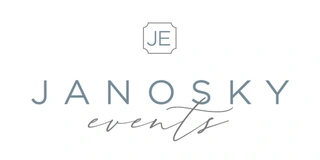Janosky Events.png