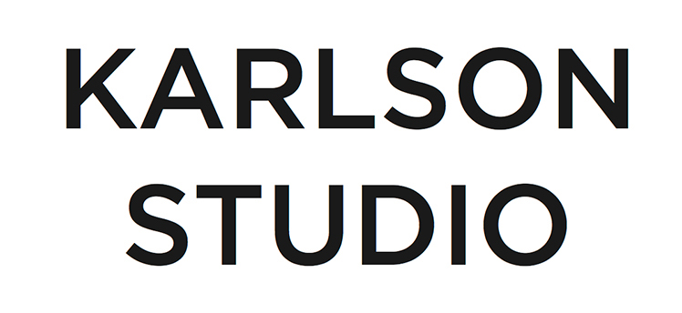 KarlsonStudio_Web.jpg