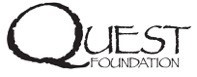 Quest Foudation Logo.jpg